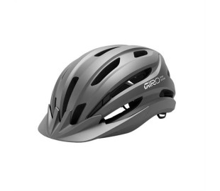 Giro Register